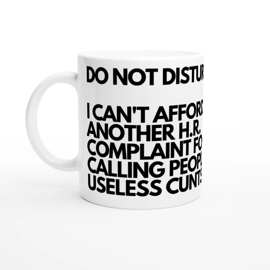 77badffd-a79e-43c7-a8e2-313936aede77