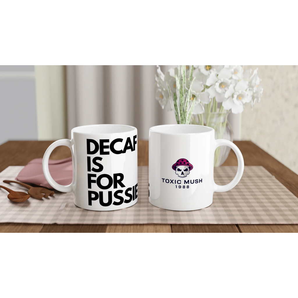 a8d706e0-bb6b-4c2a-b7af-10874f1fa9f8